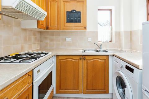 undefined, Townside, Haddenham, AYLESBURY