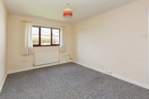 undefined, Townside, Haddenham, AYLESBURY
