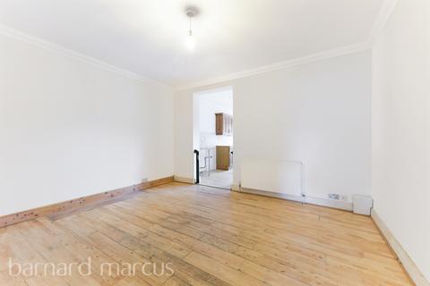 3 bedroom terraced house for sale, Trindles Road, South Nutfield, Redhill