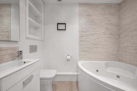 2 bedroom flat for sale, St Marys Terrace, London