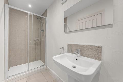2 bedroom flat for sale, St Marys Terrace, London
