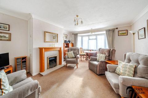 undefined, Croydon Road, West Wickham, Bromley, BR4