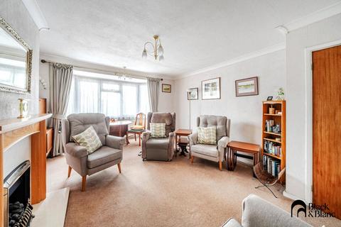 undefined, Croydon Road, West Wickham, Bromley, BR4
