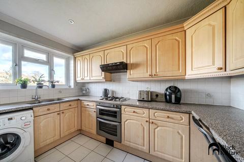 2 bedroom maisonette for sale, Croydon Road, West Wickham, Bromley, BR4