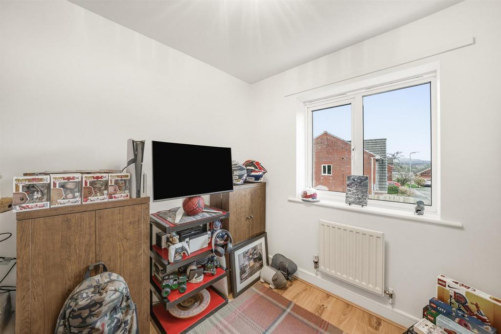 53 Lansdowne Gardens-17.jpg