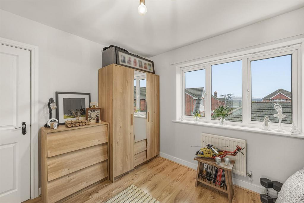 53 Lansdowne Gardens-19.jpg