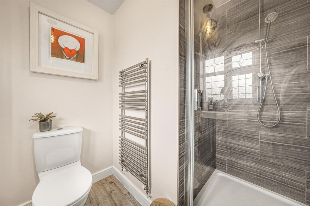 53 Lansdowne Gardens-23.jpg