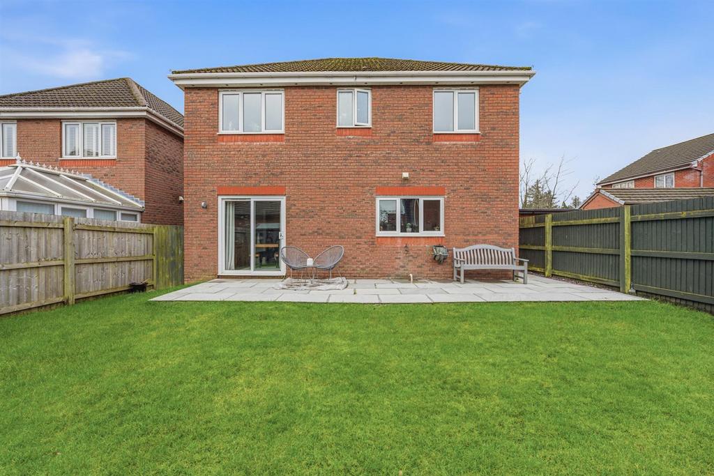 53 Lansdowne Gardens-30.jpg