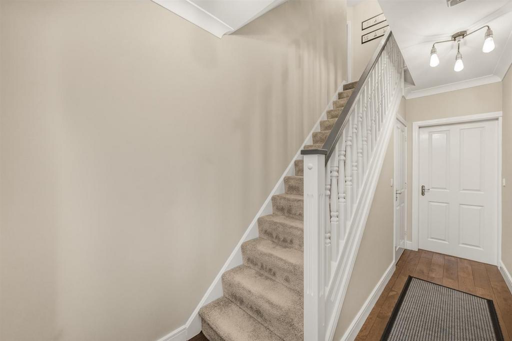 53 Lansdowne Gardens-4.jpg