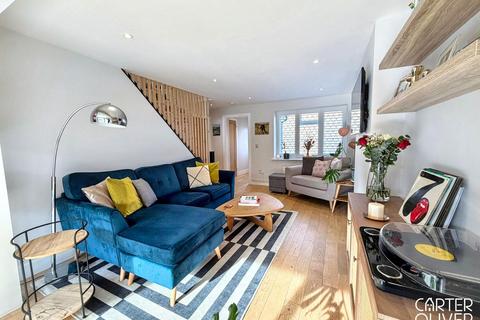undefined, Juniper Close, Lutterworth, LE17