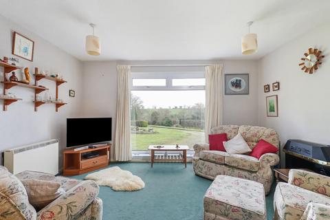 3 bedroom bungalow for sale, Whiteway, Stroud