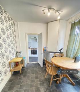 1 bedroom in a house share to rent, Embleton Road, London, SE13