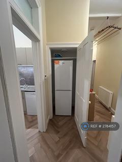 2 bedroom flat to rent, Rodney Street, Edinburgh, EH7