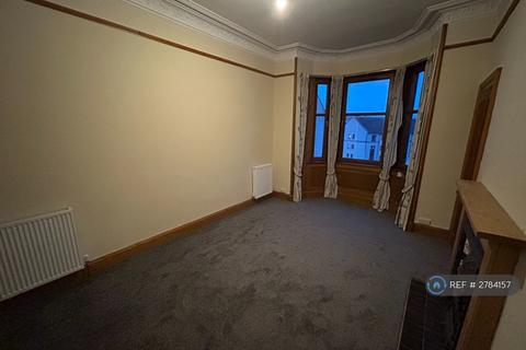 2 bedroom flat to rent, Rodney Street, Edinburgh, EH7