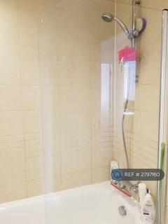 1 bedroom flat to rent, Tyssen Street, London, E8