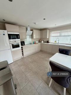 undefined, Albert Place, Bedford, MK45