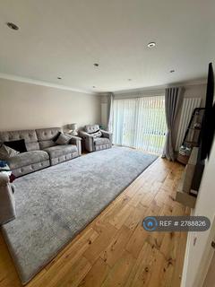 undefined, Albert Place, Bedford, MK45