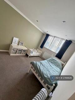 undefined, Albert Place, Bedford, MK45