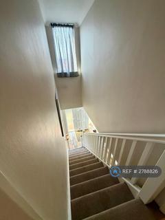 undefined, Albert Place, Bedford, MK45