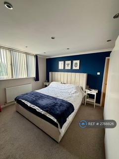 undefined, Albert Place, Bedford, MK45