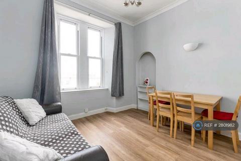 1 bedroom flat to rent, Henderson Row, Edinburgh, EH3