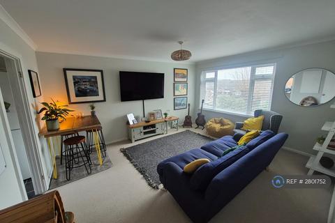 2 bedroom flat to rent, The Southra, Dinas Powys, CF64