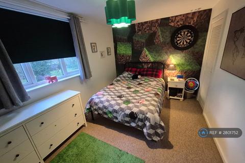 2 bedroom flat to rent, The Southra, Dinas Powys, CF64