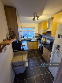 2 bedroom flat to rent, The Southra, Dinas Powys, CF64