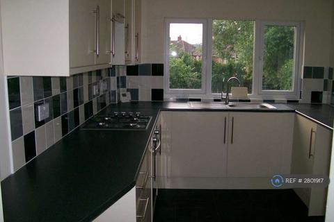 undefined, Lionfields Road, Cookley, Kidderminster, DY10