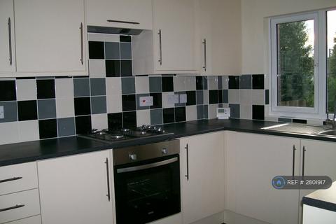 undefined, Lionfields Road, Cookley, Kidderminster, DY10