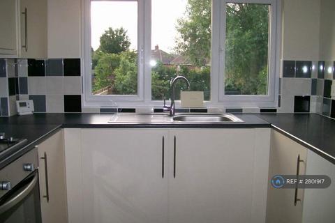 undefined, Lionfields Road, Cookley, Kidderminster, DY10