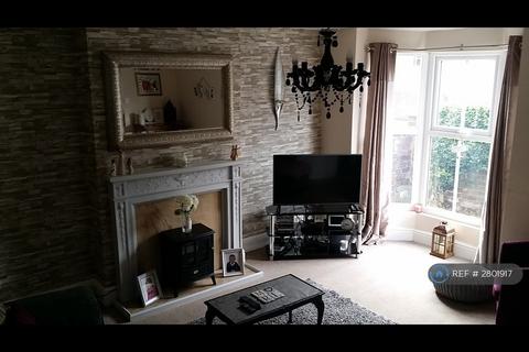 undefined, Lionfields Road, Cookley, Kidderminster, DY10