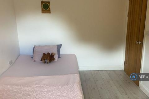 1 bedroom in a house share to rent, Holly Tree Farm, Manchester, M20