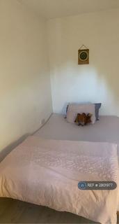 1 bedroom in a house share to rent, Holly Tree Farm, Manchester, M20