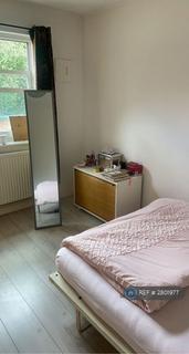 1 bedroom in a house share to rent, Holly Tree Farm, Manchester, M20