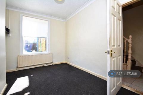 undefined, Invicta Road, Sheerness, ME12