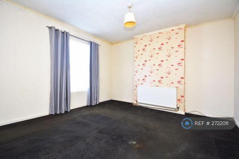 undefined, Invicta Road, Sheerness, ME12