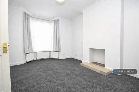 undefined, Invicta Road, Sheerness, ME12