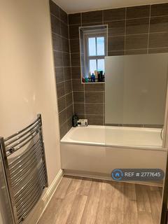 undefined, Slade Green Road, Erith, Kent, DA8