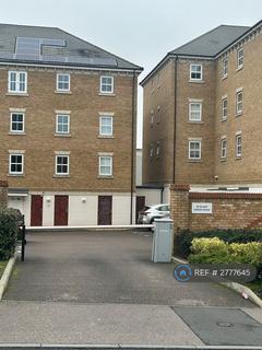 undefined, Slade Green Road, Erith, Kent, DA8