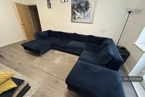 undefined, Slade Green Road, Erith, Kent, DA8