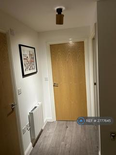 undefined, Slade Green Road, Erith, Kent, DA8