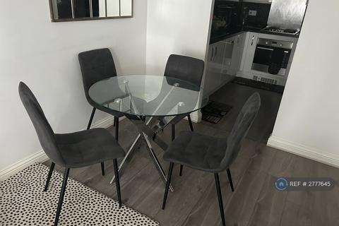 undefined, Slade Green Road, Erith, Kent, DA8