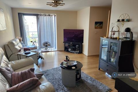 undefined, Wilmington Close, Watford, WD18