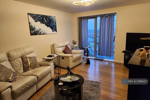 undefined, Wilmington Close, Watford, WD18