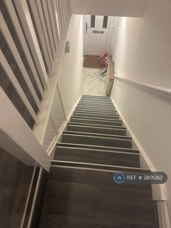 3 bedroom terraced house to rent, Leyland Road, Coventry, CV5