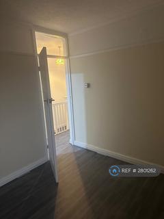 3 bedroom terraced house to rent, Leyland Road, Coventry, CV5