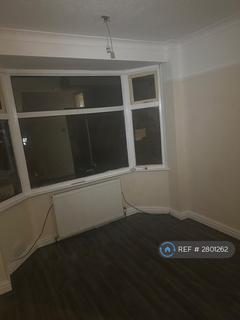 3 bedroom terraced house to rent, Leyland Road, Coventry, CV5