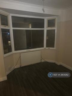3 bedroom terraced house to rent, Leyland Road, Coventry, CV5