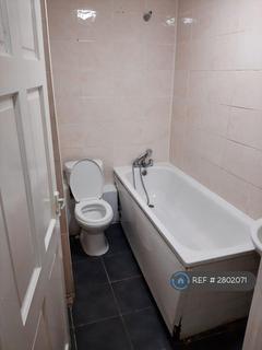 1 bedroom flat to rent, Monk Street, London, SE18
